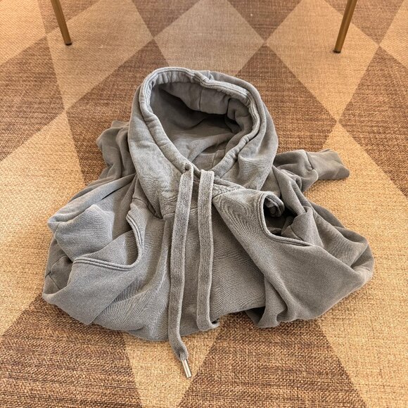 RSL sweater - Picture 1 of 2